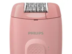 Depiladora Epilator Series 2000 Philips BRE227_00
