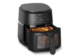 Freidora de AIre Philips Airfryer serie 2000 4,2 L NA220_00