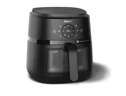 Freidora de AIre Philips Airfryer serie 2000 4,2 L NA220_00
