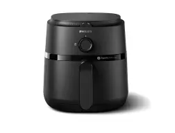 Freidora De Aire Philips  NA120_00