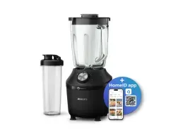 Licuadora Philips HR2291_41 2 Litros