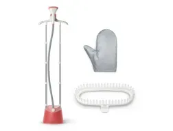 Vaporizador de prendas Philips STE1020_40