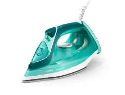 Plancha de vapor Philips DST3030_70