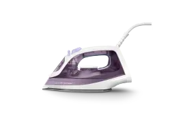 Plancha de Vapor Philips DST2020_30