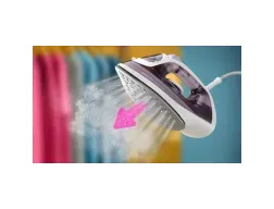 Plancha de Vapor Philips DST2020_30