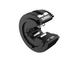 IMPACT CONNECT RUEDA DE CORTE DE COBRE DE 1/2 PULG DWACPR12