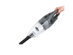 ASPIRADORA TAURUS MOD. TVC-1000G