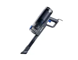 ASPIRADORA 3 EN 1 TAURUS MOD. ULTIMATE COMFORT