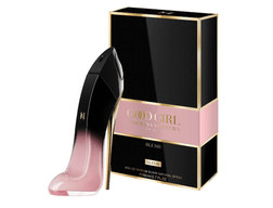 GOOD GIRL BLUSH ELIXIR EDP 80ML