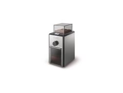 MOLINILLO DE CAFÉ DELONGHI KG89