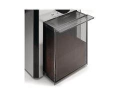 MOLINILLO DE CAFÉ DELONGHI KG89