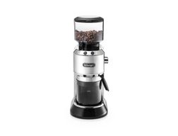 MOLINILLO DE CAFÉ DEDICA DELONGHI KG520.M