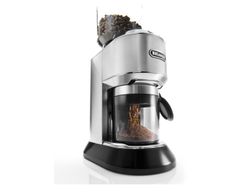 MOLINILLO DE CAFÉ DEDICA DELONGHI KG520.M