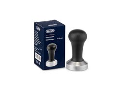 COMPACTADOR DE CAFÉ TAMPER ACERO INOX 51MM DELONGHI DLSC080