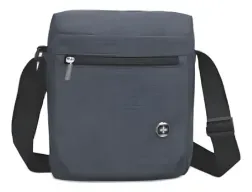 Morral Swiss Digital Orion SD725-B