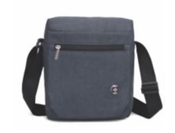 Morral Swiss Digital Orion SD725-B