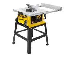 Sierra De Mesa 10'' 2000 W 4800 Rpm Stanley SST2001-B2