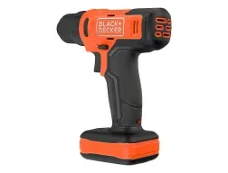 Taladro Percutor Inalámbrico 12V MAX 3/8 BCD712VHD-B2