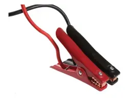 Arrancador Auxiliar para Auto 350Amp Black Decker JS350S-B2C