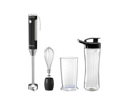 Licuadora Manual Imaco HB400