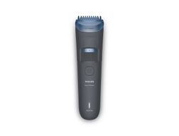 Afeitadora Beard Trimmer 3000 Philips Bt3617/15 Wet & Dry