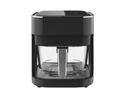 Freidora Digital Imaco AF1340G CrystalCook 360 4L