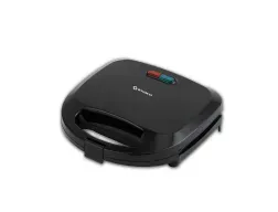 Sandwich grill Imaco ISG1057 2 Panes