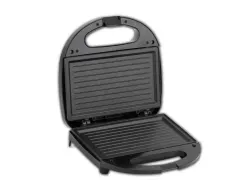 Sandwich grill Imaco ISG1057 2 Panes