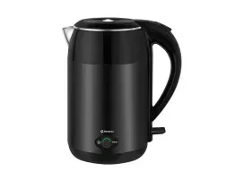 Hervidor Electrico Imaco KE1822SN 1.8L 1800w