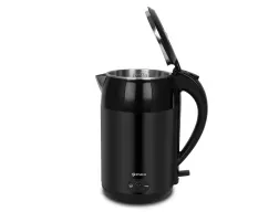 Hervidor Electrico Imaco KE1822SN 1.8L 1800w