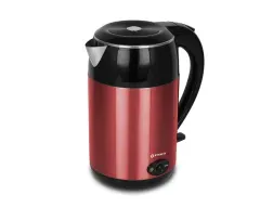 Hervidor Electrico Imaco KE1822SR 1.8L 1800w