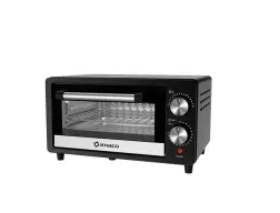 Horno Eléctrico Imaco HE10N 10L