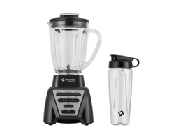 Licuadora Imaco BLS1522 2.2L XXL Power