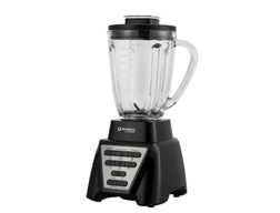Licuadora Imaco BLS1522 2.2L XXL Power