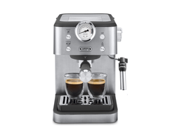 CAFETERA LINEA CLASSIC ESPRESSO DELONGHI EM450.M