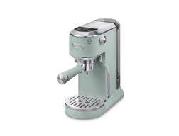 CAFETERA DEDICA DUO GREEN COLD EXTRACTION DELONGHI EC890.GR