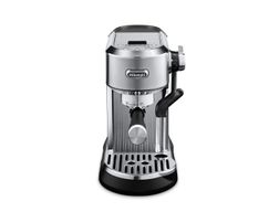 CAFETERA DEDICA MAESTRO PLUS METAL DELONGHI EC950.M