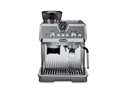 CAFETERA LA SPECIALISTA ARTE EVO DELONGHI EC9255.M