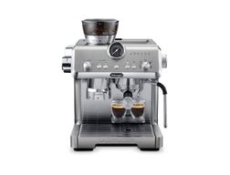 CAFETERA LA SPECIALISTA OPERA DELONGHI EC9555.M