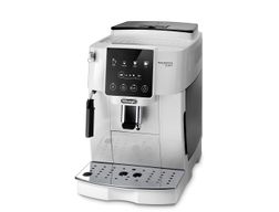 CAFETERA MAGNIFICA START BLANCA DELONGHI ECAM220.20.W