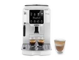 CAFETERA MAGNIFICA START BLANCA DELONGHI ECAM220.20.W