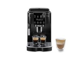 CAFETERA MAGNIFICA START NEGRA DELONGHI ECAM220.21.B