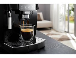 CAFETERA MAGNIFICA START NEGRA DELONGHI ECAM220.21.B