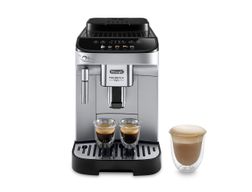 CAFETERA MAGNIFICA EVO DELONGHI ECAM290.31.SB