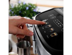 CAFETERA MAGNIFICA EVO DELONGHI ECAM290.31.SB