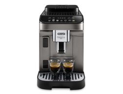 CAFETERA MAGNIFICA EVO LATTE DELONGHI ECAM290.81.TB