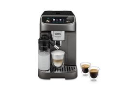 CAFETERA MAGNIFICA PLUS DELONGHI ECAM320.70.TB