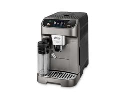 CAFETERA MAGNIFICA PLUS DELONGHI ECAM320.70.TB