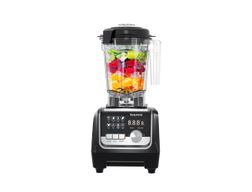 Licuadora Elite Professional Taurus PE9120890A