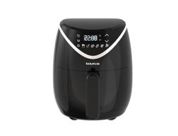 Freidora de Aire Taurus Black Fryer II PE9900260A